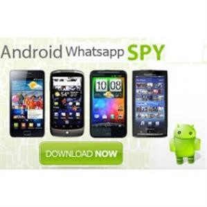 Spy App Android Cheating